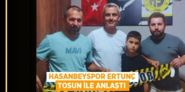 31490239112154620601tasarimli