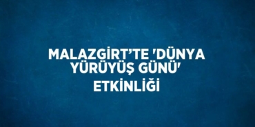 31490257092190021008tasarimli