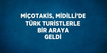 31490265812389231641tasarimli