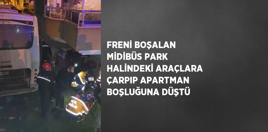 31491205293032630521