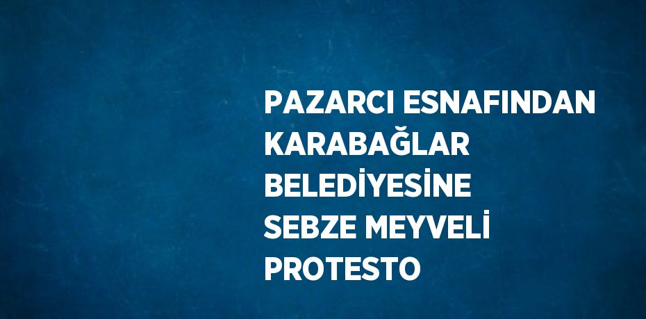 31491207952175623341