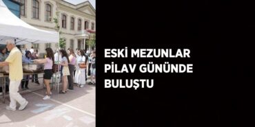 31492222273189422256