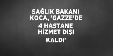 31492291192580422236tasarimli