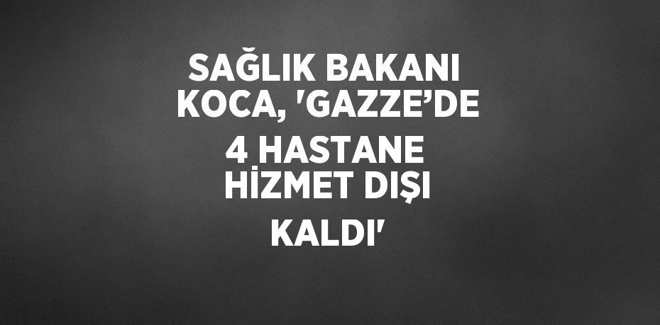 31492291192580422236tasarimli