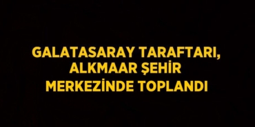 31493207592197522471tasarimli