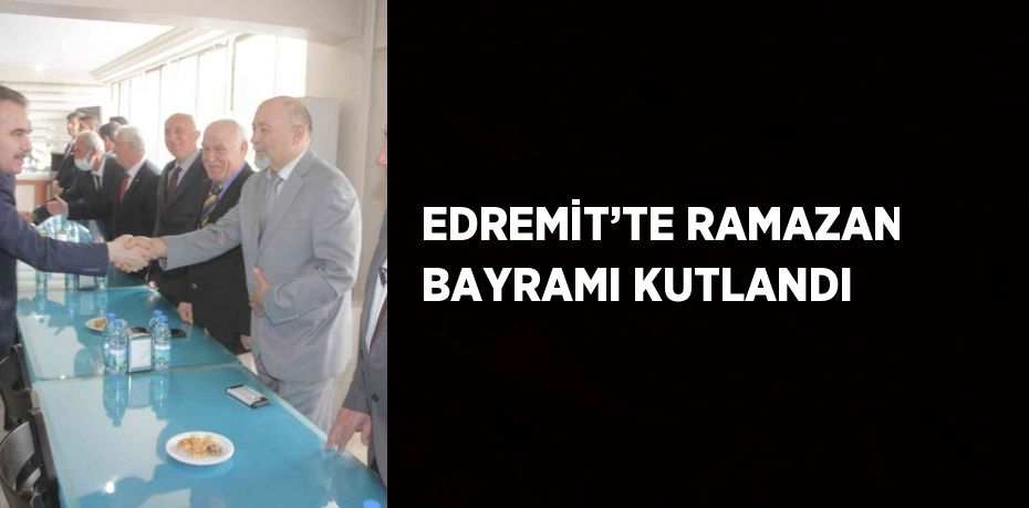 31493249722616529333