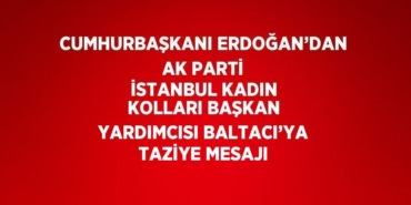 31496313602969529916tasarimli