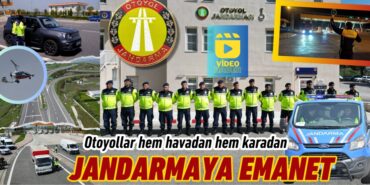 31498285372374025605