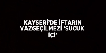 31498313192649631816tasarimli