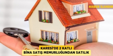 31499248702969931312tasarimli