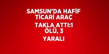 31501281523176028798tasarimli
