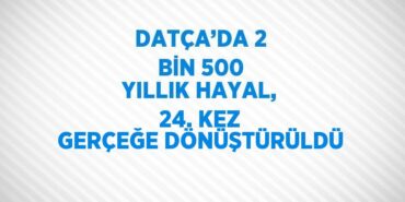 31502288132694825146tasarimli