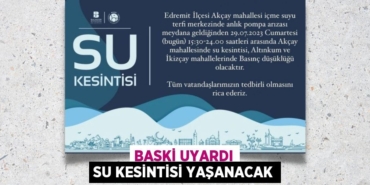 31504216803111320357tasarimli