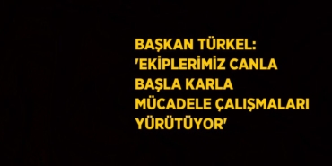 31505231752950424664