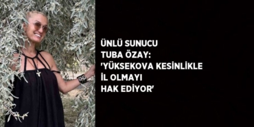 31505248012382330871