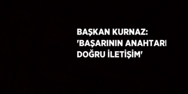 31506236112757823763