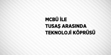 31506304882700420421