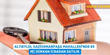 31507208592391630430tasarimli