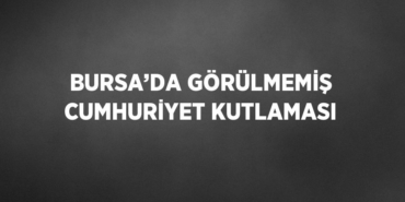 31508205742831022571tasarimli
