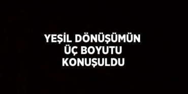 31510259403034429971tasarimli