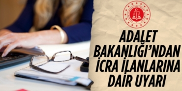 31513295482576025467