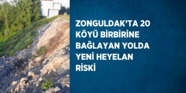 31514223862678631590