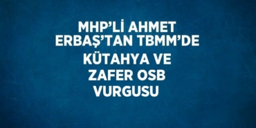 31514255182121720035tasarimli