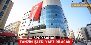 31514291203111921007tasarimli