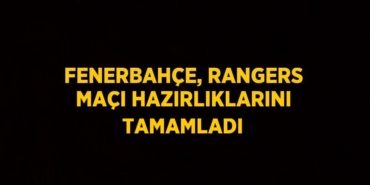 31517244272885131664tasarimli
