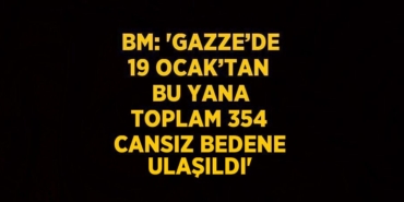 31518217782924130151tasarimli