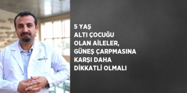 31519218232509522124