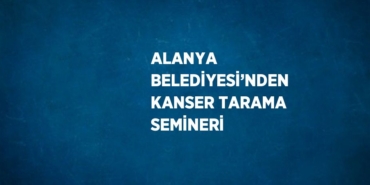 31519274682697430715