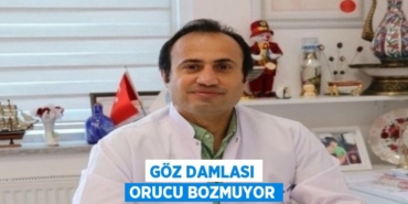 31519293823042229813tasarimli