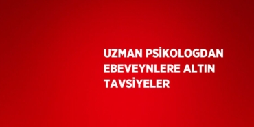 31520204352466631564