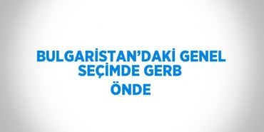 31522217782579530985tasarimli