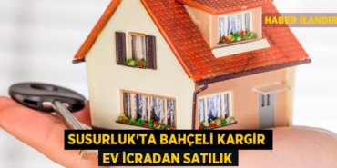 31524254062115122522tasarimli