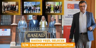 31525263763040025329tasarimli