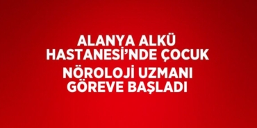 31525273722684221071tasarimli