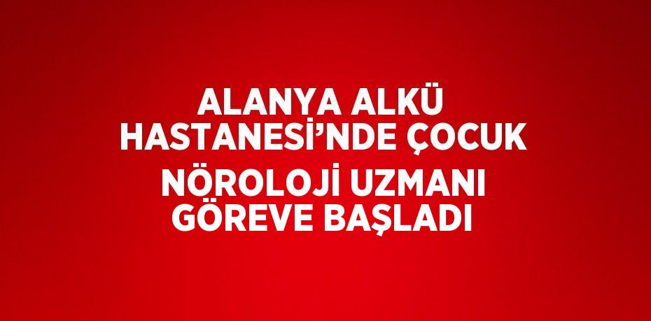 31525273722684221071tasarimli