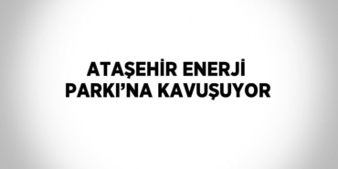 31526234563035326115tasarimli