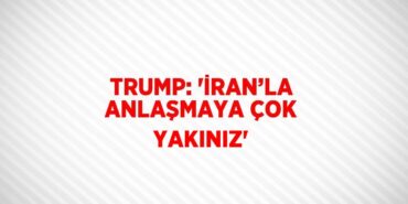 31526261772567820560tasarimli