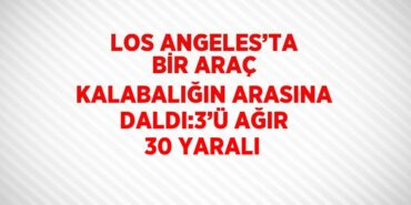 31526262313105627811tasarimli