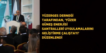 31526275553005020936