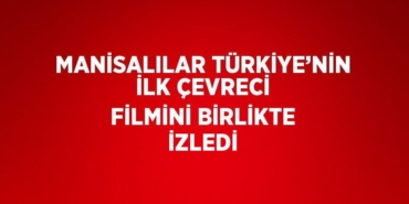 31526318593120326541tasarimli