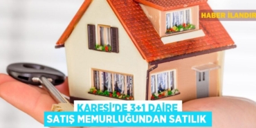 31527289942418922153tasarimli