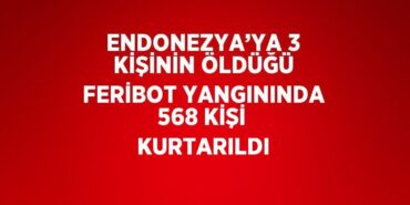 31527309972854324880tasarimli