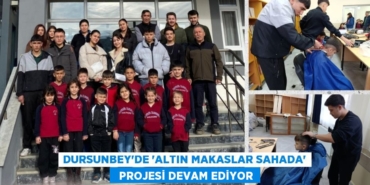 31529276532763325634tasarimli