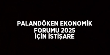 31529317572919124687tasarimli