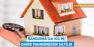 31530253512821929392tasarimli