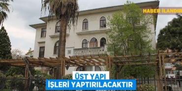 31532267162765528042tasarimli